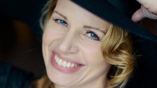 ARD Themenwoche Heimat: Elisabeth Brück (Foto: Elisabeth Brück)