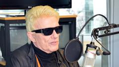 Bunte Funkminuten, Heino, Arschkarte (Foto: SR)
