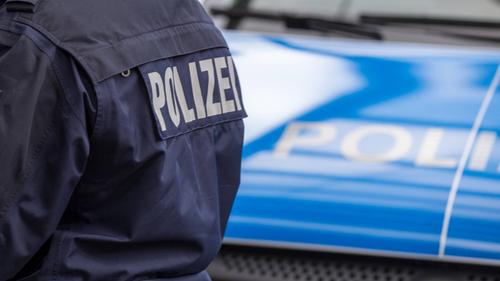 Polizeieinsatz nach Partie im Saarbrücker Ludwigspark