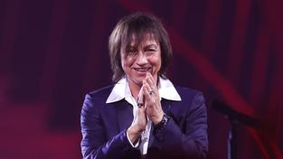 Gianna Nannini  (Foto: IMAGO / Bildagentur Monn)