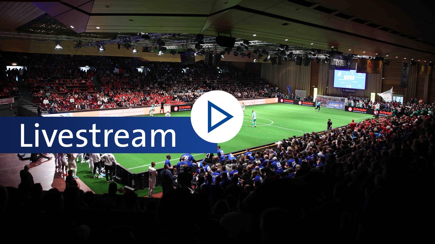 arena sport 3 livestream