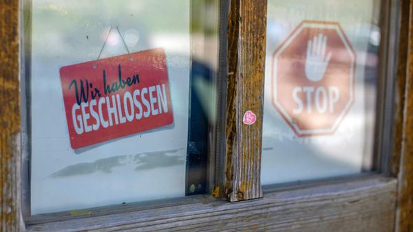 Abspielen von Videos erfordert JavaScript.