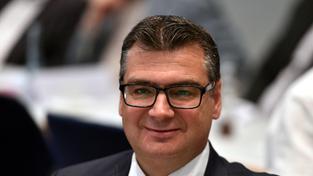 Adrian Zöhler (Foto: imago / Becker & Bredel)