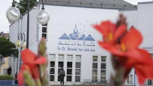 Sr De Einblicke In Das Leben Von Herzogin Luise