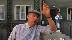 Gerd Dudenhöffer im Kinofilm 