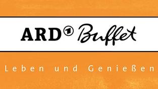 ARD-Buffet ard buffet Logo (Foto: SR)