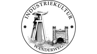Industriekultur-Wanderweg (Ulli Wagner) (Foto: Ulli Wagner)