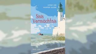 Ulrike und Manfred Jacobs -  Sisis Vermächtnis (Foto: Picus Verlag)