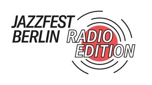 Plakatmotiv: Jazzfest Berlin Radio Edition (Foto: Berliner Festspiele)