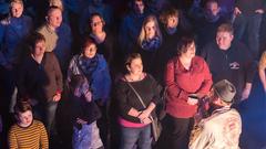 SR 1 Die jungen Wilden 2016 - Der erste Abend (Foto: Dirk Guldner)