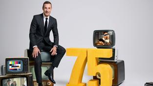 75 Jahre ARD - Die große Jubiläumsshow (Foto: © ARD/Marc Rehbeck/Montage)