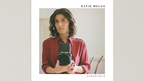 katie_melua_album_nr_8_100~_v-sr__169__500.jpeg