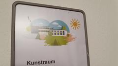 Keramik-AG an Eppelborner Grundschule (Foto: SR/Lena Schmidtke)