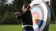 Der SR 3-Landpartie-Tag auf dem Hofgut Dösterhof in Wadern-Altland (Foto: Pasquale D'Angiolillo)