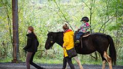 Der SR 3-Landpartie-Tag am 06.10.2019 auf dem Grenzlandhof in Bebelsheim (Foto: SR/Pasquale D'Angiolillo)