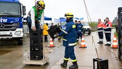 Der SR 3-Landpartie-Tag am 06.10.2019 bei den Winzern an der Mosel (Foto: SR/Dirk Guldner)