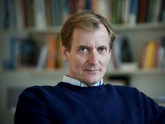 Lars Kraume  (Foto: Studiocanal GmbH Lena Kiessler )