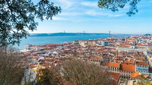 Lissabon (Foto: Pixabay/ ID 5116225)