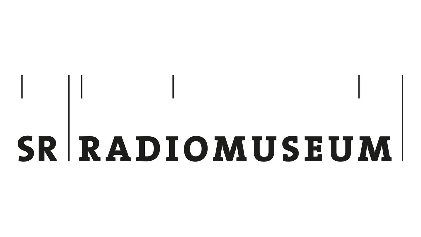Radio UKW, Mittelwelle, AM, FM, 1960er, Skala, Senderskala