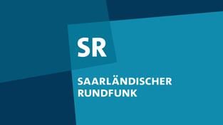 Logo SR (Foto: SR)