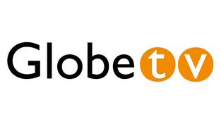 TVplus ALB - GLOBE TV