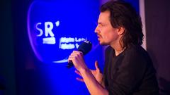 Michael Koch, Regisseur des Film 