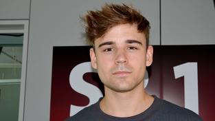 sr de moritz garth ist neuer herzenssache botschafter