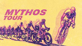 Mythos Tour Keyvisual (Foto: imago images/Sirotti/IMAGO/Panoramic International)