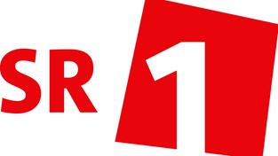 SR 1 Logo  (Foto: SR)