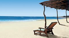 Bali-Reise (Foto: FTI Touristik AG)