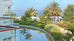 Bali-Reise (Foto: FTI Touristik AG)