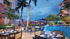 Bali-Reise (Foto: FTI Touristik AG)