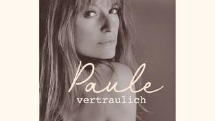 Paule: "vertraulich" (Foto: Spy Satellite)