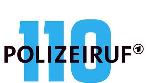 Polizeiruf 110 (Foto: ARD)