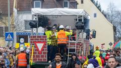 Foto: SR/Pasquale D'Angiolillo