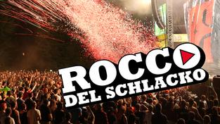 Rocco del Schlacko 2017. (Foto: SR/Christian Walter)