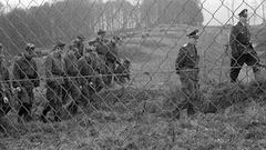 Spurensuche nach Soldatenmorden in Lebach 1969 (Foto: Privat)