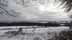 Wanderweg  