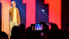 Foto: SR / Dirk Guldner