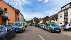 Foto: SR / Lena Schmidtke