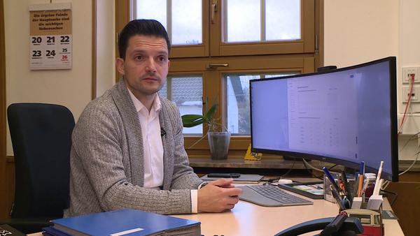 Abspielen von Videos erfordert JavaScript.