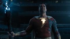 Szenenfoto aus 'Shazam! Fury Of The Gods' (Foto: Warner Pictures)