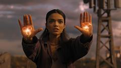 Szenenfoto aus 'Shazam! Fury Of The Gods' (Foto: Warner Pictures)