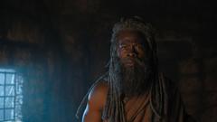 Szenenfoto aus 'Shazam! Fury Of The Gods' (Foto: Warner Pictures)