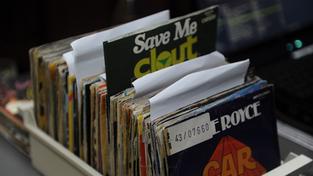 Singles (Foto: Pasquale D'Angiolillo)