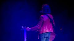 SR 3 SommerAlm2016 - Das Konzert mit Albert Hammond am 26. Juli (Foto: Pasquale D'Angiolillo)