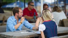 Der Montag auf der SR 3-SommerAlm 2018 (Foto: Pasquale 'Angiolillo)