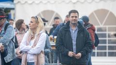 SommerAlm 2023: Der Samstagabend mit Krachleder (Foto: SR/Pasquale D'Angiolillo)