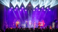 SommerAlm 2023_ Der Freitagabend mit den 