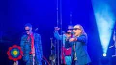 SommerAlm 2023_ Der Freitagabend mit den 